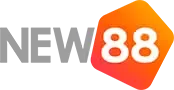 ENEW88.COM