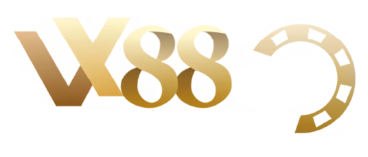 gatf.us