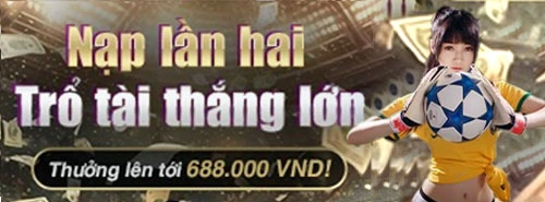 khuyến mãi nhà cái Vx88
