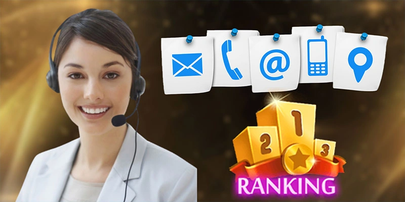 Dịch vụ hỗ trợ CSKH chuyên nghiệp 24/7