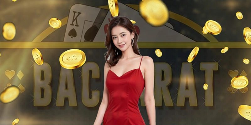 Tìm hiểu khái quát về bộ môn Baccarat Tìm hiểu khái quát về bộ môn Baccarat