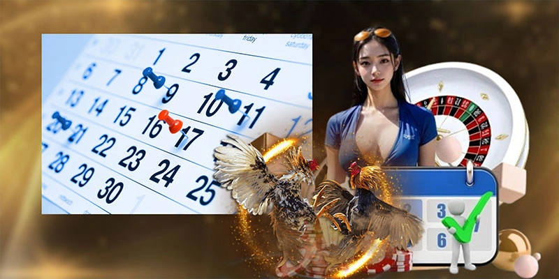 Xem ngày theo âm lịch, tránh xấu, chọn tốt Xem ngày theo âm lịch, tránh xấu, chọn tốt
