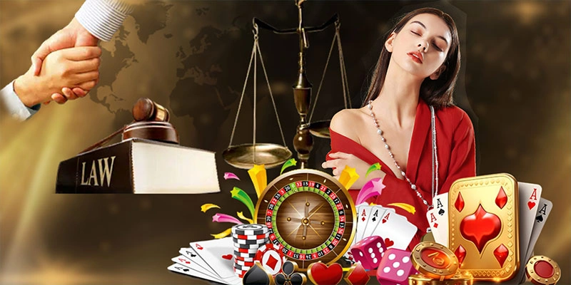 Các việc không nên làm để tuân thủ điều khoản Các việc không nên làm để tuân thủ điều khoản
