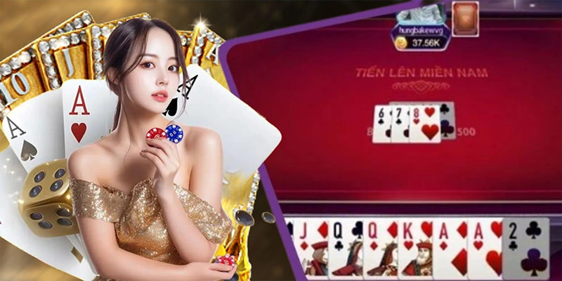 Đôi nét về game bài Vx88 Đôi nét về game bài Vx88