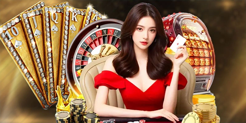 Tổng quan về chương trình giới thiệu Vx88 nhận hoa hồng Tổng quan về chương trình giới thiệu Vx88 nhận hoa hồng