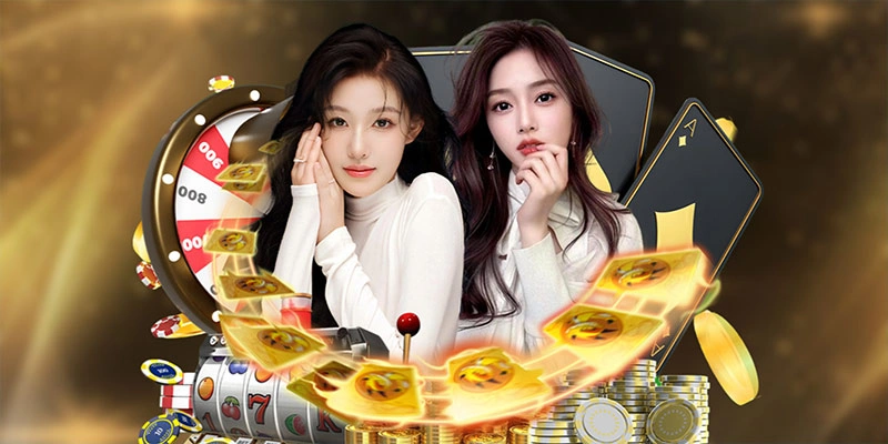 Tham gia chương trình giới thiệu bạn bè nhận quà khủng Tham gia chương trình giới thiệu bạn bè nhận quà khủng