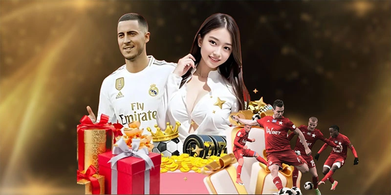 Tìm hiểu kèo châu Âu là gì? Tìm hiểu kèo châu Âu là gì?