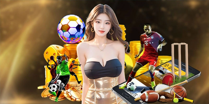 Một số điểm cần lưu ý khi tham gia vào kèo châu Âu Một số điểm cần lưu ý khi tham gia vào kèo châu Âu