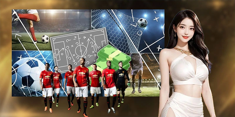 Khái quát về kèo tài xỉu Khái quát về kèo tài xỉu