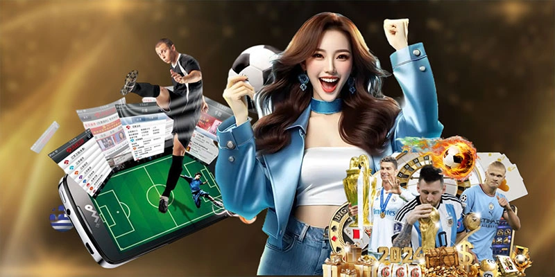 Lợi thế tạo nên độ hot của kèo tài xỉu tại Vx88 Lợi thế tạo nên độ hot của kèo tài xỉu tại Vx88