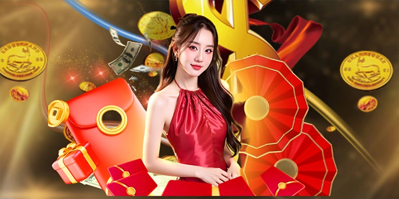 Lợi ích mà các chương trình khuyến mãi Vx88 mang lại Lợi ích mà các chương trình khuyến mãi Vx88 mang lại