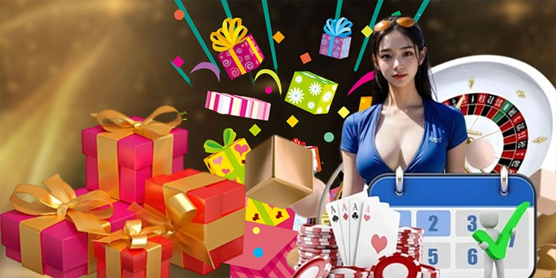 Một số điểm cần lưu ý khi tham gia ưu đãi nhà cái Một số điểm cần lưu ý khi tham gia ưu đãi nhà cái