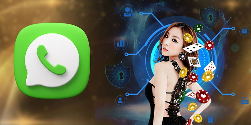 Các lưu ý quan trọng trước khi liên lạc Các lưu ý quan trọng trước khi liên lạc