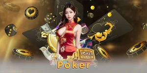 Poker