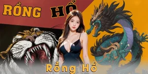 rồng hổ