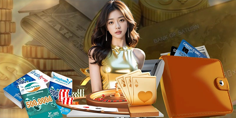 Ưu điểm nổi bật của hệ thống xử lý rút tiền Vx88 Ưu điểm nổi bật của hệ thống xử lý rút tiền Vx88