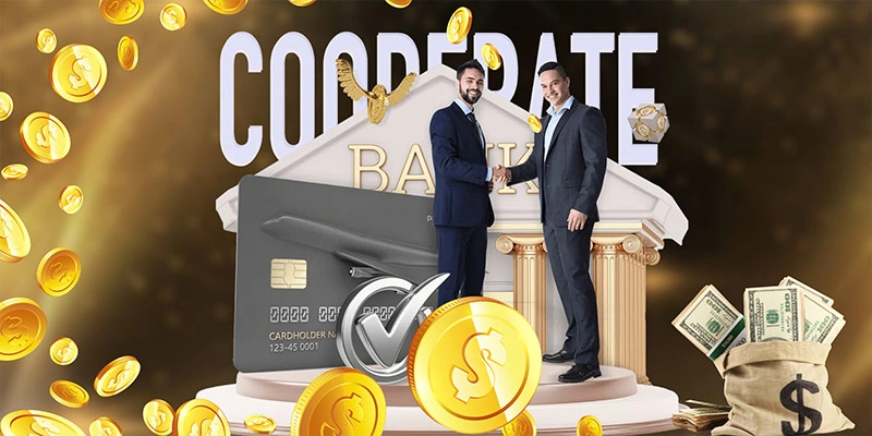 Một số lưu ý quan trọng khi thực hiện giao dịch rút tiền Vx88 Một số lưu ý quan trọng khi thực hiện giao dịch rút tiền Vx88