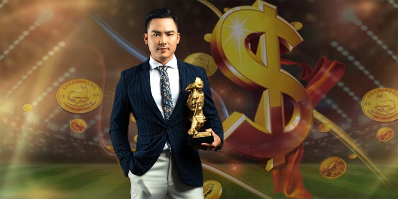 Giai đoạn ra mắt – Những bước đi đầu tiên của Vx88
