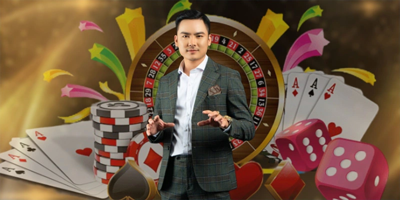 Những thành tựu Vx88 đã đạt được Những thành tựu Vx88 đã đạt được