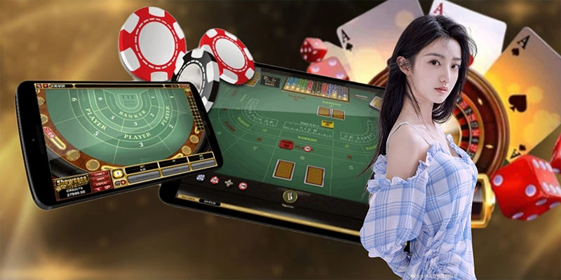 Lợi ích nổi bật khi tải app Vx88 để tham gia cá cược Lợi ích nổi bật khi tải app Vx88 để tham gia cá cược