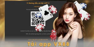 Tải app