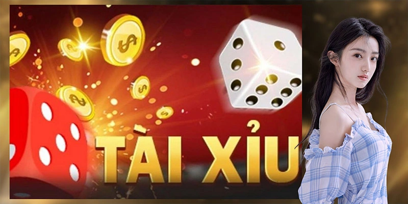 Chia sẻ kinh nghiệm hay từ chuyên gia cá cược tài xỉu sicbo Chia sẻ kinh nghiệm hay từ chuyên gia cá cược tài xỉu sicbo