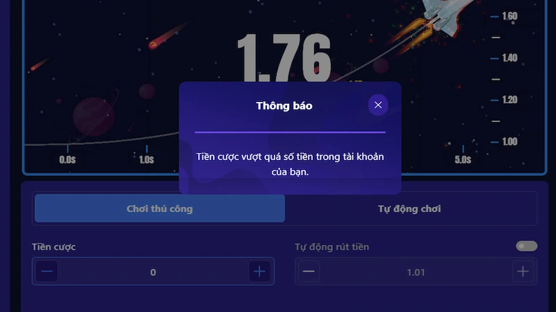 Hỗ trợ kịp thời các lỗi cơ bản với Net88